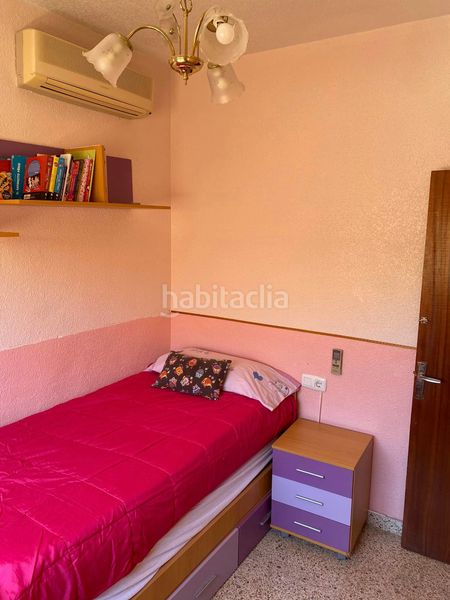 Foto 19742390-dd92-4330-bb3c-77f992b2f458. Casa a Playa Sol Mazarrón