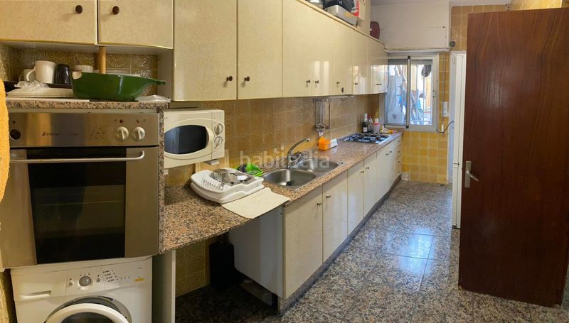 Foto 4d549d74-c269-4725-8cbe-2f99ec7979c2. Casa a Playa Sol Mazarrón