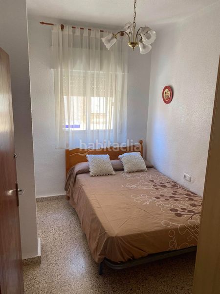 Foto 519961de-783d-4bed-b07c-d98cd33c109c. Casa a Playa Sol Mazarrón