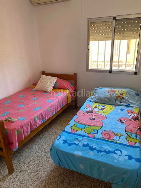 Foto 716e86e9-22bd-4e2b-992b-18c89caec20b. Casa a Playa Sol Mazarrón