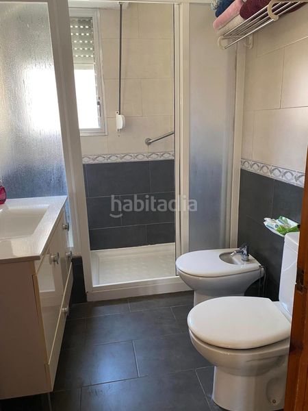 Foto 765b79e7-1468-4a57-bf16-04ba59a31e0c. Casa a Playa Sol Mazarrón