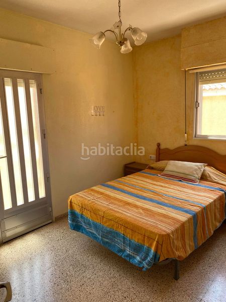 Foto c904b748-3b58-4f03-91b6-d67e0c7e79f4. Casa a Playa Sol Mazarrón