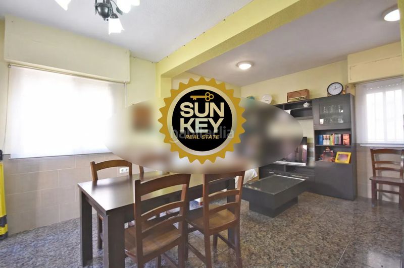 Foto e21bda30-6498-443b-9ffd-ff79b541e772. Casa a Playa Sol Mazarrón