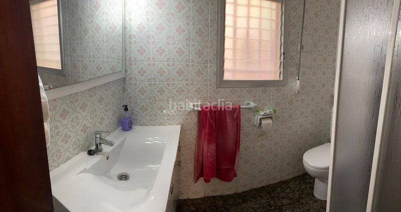 Foto e3d2858a-6d47-4da2-988b-a9fa50fea929. Casa a Playa Sol Mazarrón