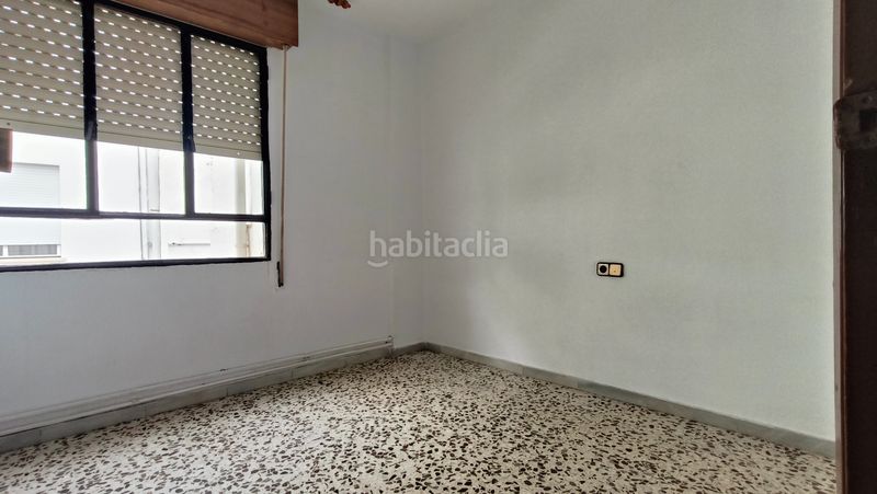 Foto 0307ef56-5935-4fe5-84c2-2dfb2bee92e2. Pis a Pescadores Mazarrón