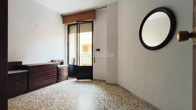 Foto 496e75f4-17b4-499d-ab8e-0cc04e369c60. Pis a Pescadores Mazarrón