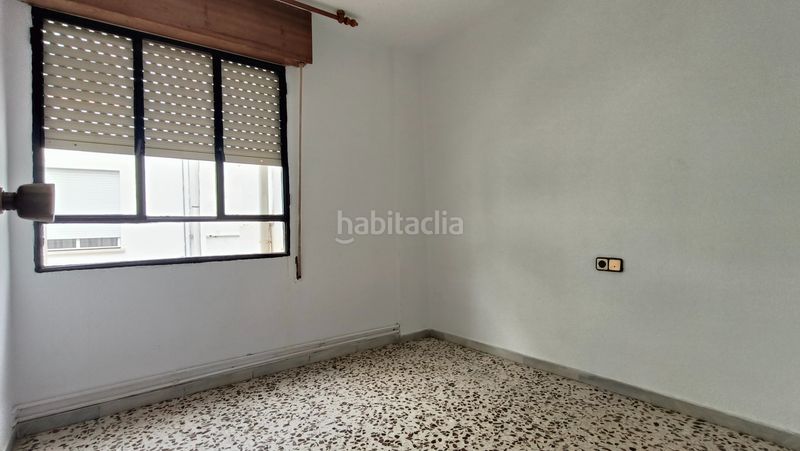 Foto 4fbe5d96-cf21-47fa-8101-60a7870aed9a. Pis a Pescadores Mazarrón