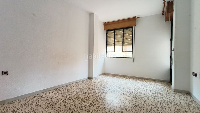 Foto 5ef783b8-dde4-48b8-928e-f3861c1eef61. Pis a Pescadores Mazarrón