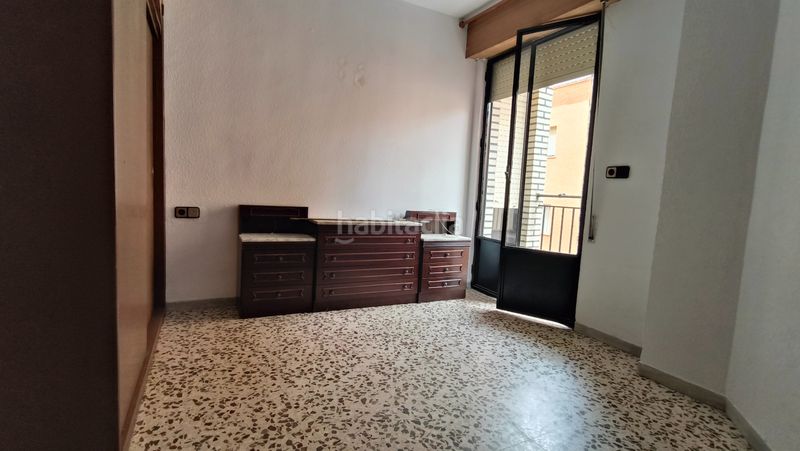 Foto 6496c9cd-11ba-47e9-b45f-68b0700fbce0. Pis a Pescadores Mazarrón