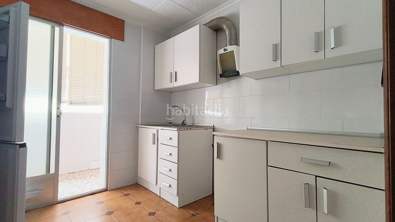 Foto 814c4e94-c590-41a6-95f1-ab2ee227140c. Pis a Pescadores Mazarrón