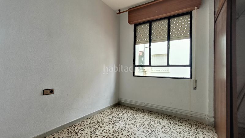 Foto 876833e2-40a0-4e8f-bed8-794fa4825965. Pis a Pescadores Mazarrón