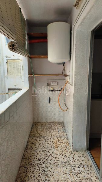 Foto f42140f9-5748-4be4-adbc-707f4f8cdc7a. Pis a Pescadores Mazarrón