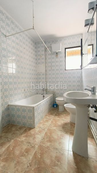 Foto f5244006-a58d-4b94-b801-82476d53331c. Pis a Pescadores Mazarrón