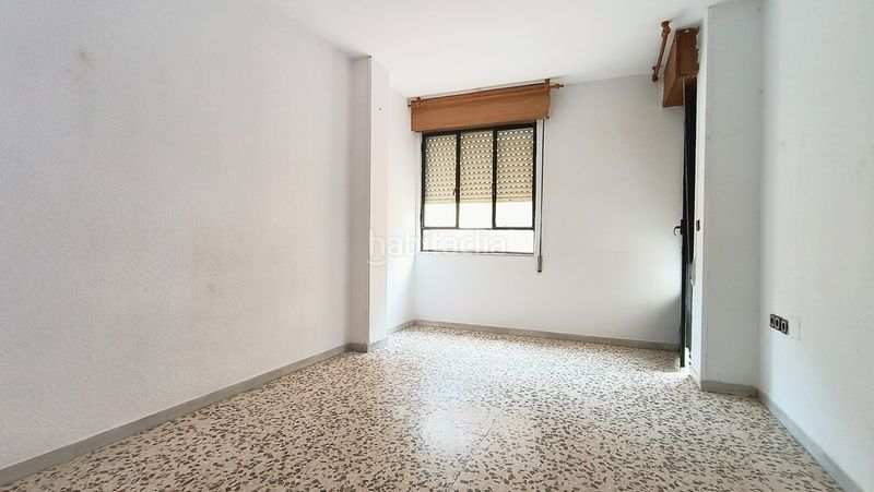 Foto fce30cee-20fe-438a-b12d-7abb124b96f9. Pis a Pescadores Mazarrón