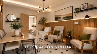 Maison à Mazarrón Casco Urbano. Casa independiente sin vecinos a minutos del mar: corre antes de