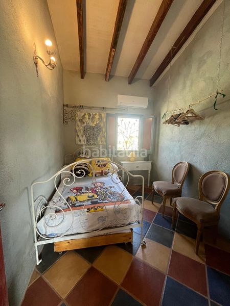 Foto 44a48de7-47ef-4708-a3ce-8771248b9776. Casa a Totana
