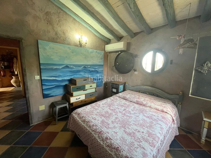 Foto a792f2c2-d290-4e65-86bb-a6972a66d987. Casa a Totana
