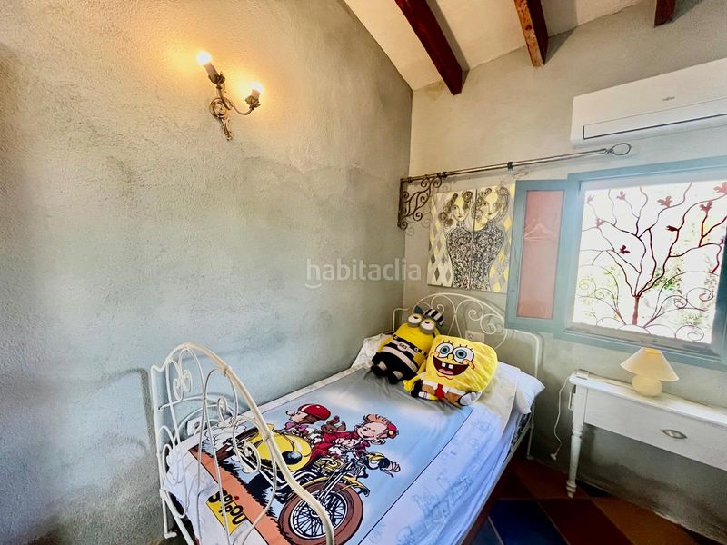 Foto b4341e17-8520-460c-aad6-0f1524bc2666. Casa a Totana