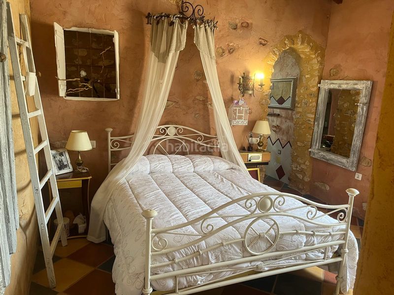 Foto b51917f0-198a-44b7-bb6f-e3c35c066289. Casa a Totana