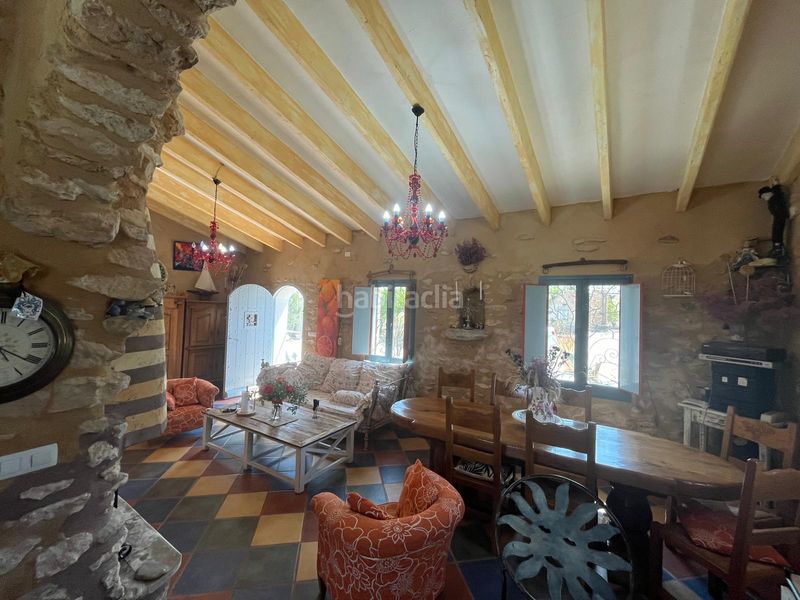 Foto db7b2160-26d2-4ba5-b262-61f41eaf9cca. Casa a Totana