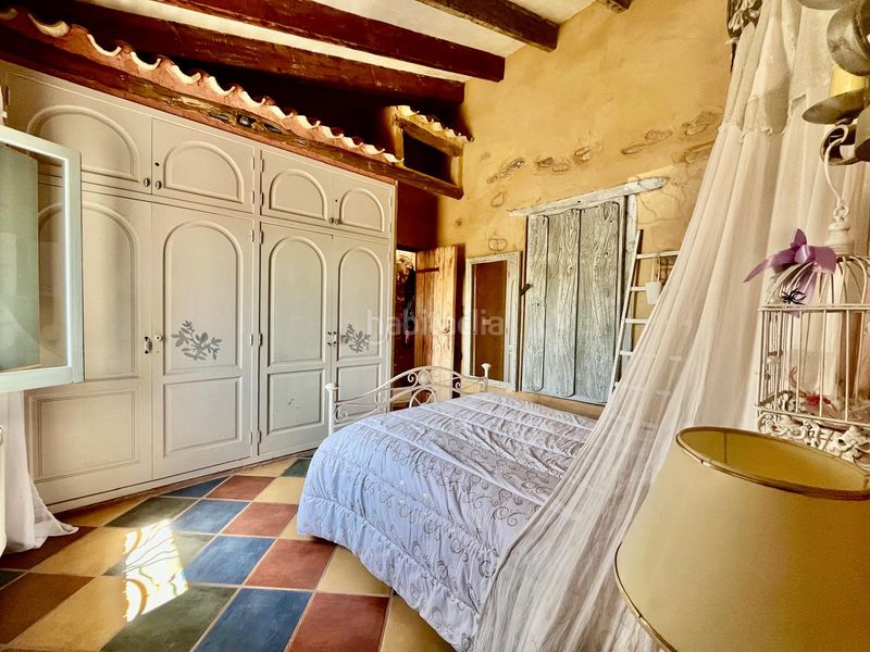 Foto f280854f-48b7-42bc-bb38-d21b512d817d. Casa a Totana