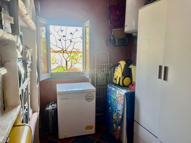 Foto f4969865-97df-4278-b196-3e6c65e47445. Casa a Totana