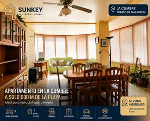 Pis a La Cumbre-Cuatro Plumas