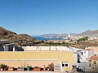 Apartament a Pescadores