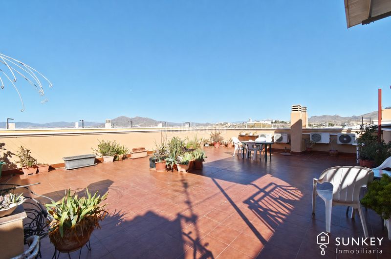 Foto 1e8842a6-e495-42c8-8b86-eb89000f9af5. Apartament a Pescadores Mazarrón