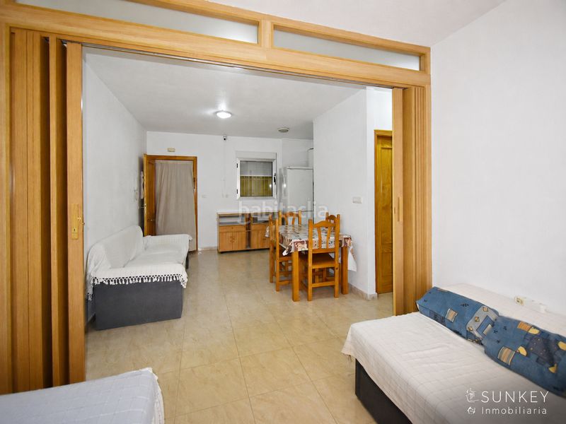Foto 3b7ce07a-f528-4858-bd4c-6afebd0124b3. Apartament a Pescadores Mazarrón