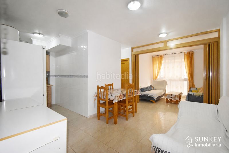 Foto 55c956e5-f1de-4fd6-b635-38b220f3528a. Apartament a Pescadores Mazarrón