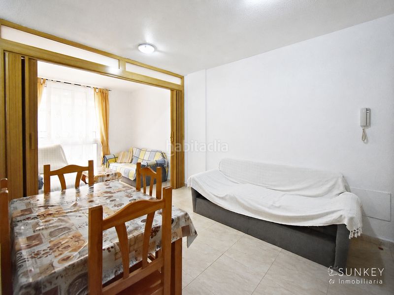 Foto 7e2947d5-1609-4612-8ad5-f7de5adc07bd. Apartament a Pescadores Mazarrón