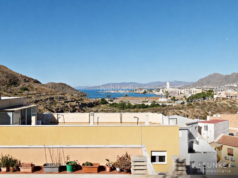 Foto 90bf5173-d8e7-474f-8b4e-8579381eed3b. Apartament a Pescadores Mazarrón