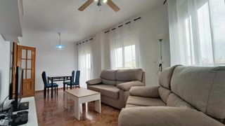 Location Appartement à Pescadores