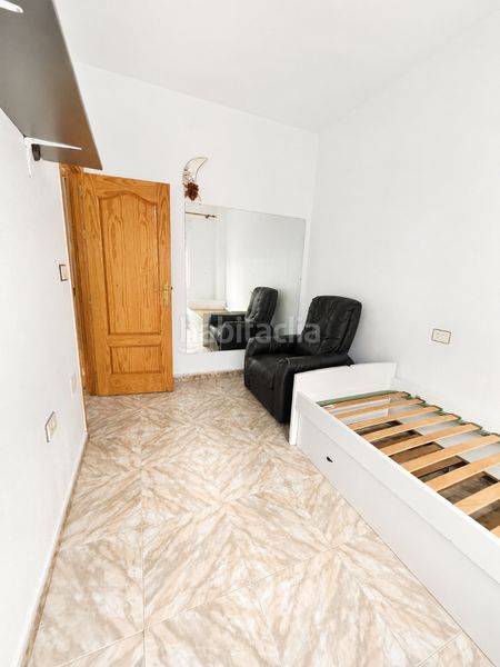 Foto 50f01a6b-eb5e-4860-994f-366257cbb014. Planta baixa a Pescadores Mazarrón