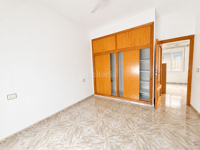 Foto a97fde91-f80b-4878-8321-a6ff12cf0266. Planta baixa a Pescadores Mazarrón