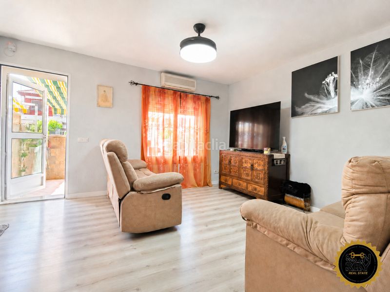 Foto a58c5a3d-f624-4c10-ab72-a61530f87811. Dúplex a Bahia Mazarrón