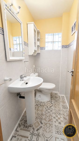 Foto b5cc1fad-4b1a-46e7-84ab-09f0799093f8. Dúplex a Bahia Mazarrón