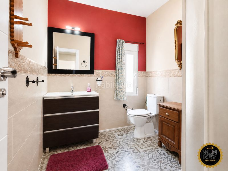 Foto c090d75a-4322-4147-bd29-fb6824511c7e. Dúplex a Bahia Mazarrón