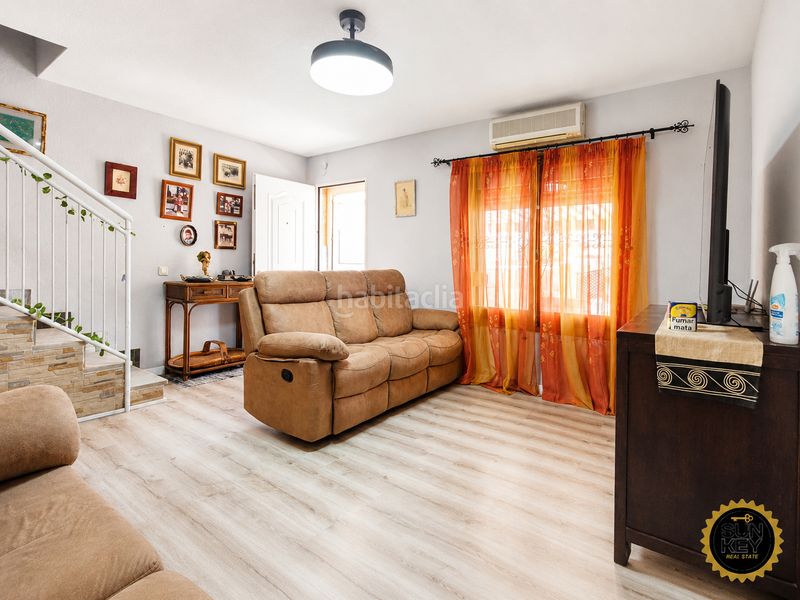 Foto e0e75eb7-757e-45ca-928d-aec8dfe84d8c. Dúplex a Bahia Mazarrón
