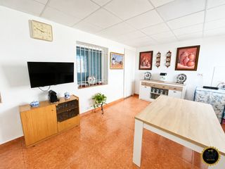 Haus in Alhama de Murcia Ciudad. Preciosa casa en alhama de murcia lista para entrar a vivir