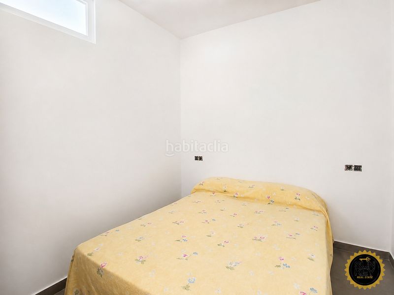 Foto effdcb2a-2d2e-4c92-af56-54e435ae886c. Dúplex a Bahia Mazarrón