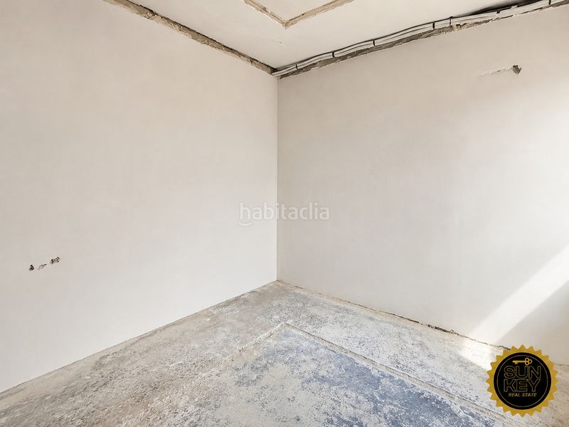 Foto 8ee0eb73-e588-4935-aaa8-8e39d3e6bb6f. Casa a La Cumbre-Cuatro Plumas Mazarrón