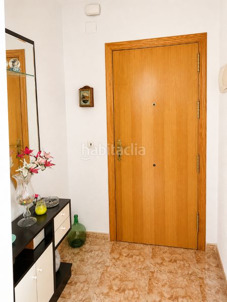 Foto 49af7592-4785-4e67-abb3-2c5fa6eb2a5b. Pis a Los Urrutias Cartagena
