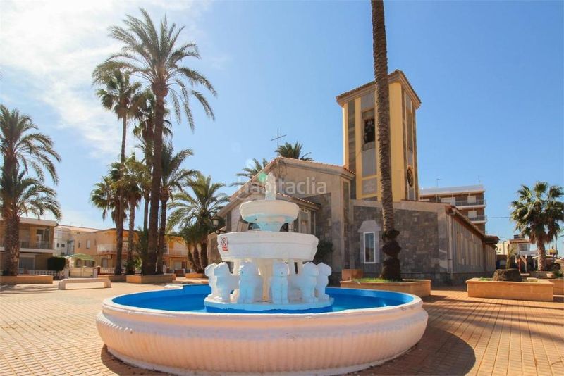 Foto ad4686a1-88b8-470b-90ab-07c973cdf47d. Pis a Los Urrutias Cartagena