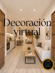 Local Comercial a Pescadores. Local de 100 m² con permiso de vivienda en puerto de mazarrón |