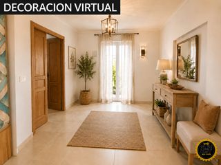 Chalet in Mazarrón Casco Urbano. Casa o chalet en venta en mazarrón casco urbano