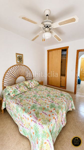 Foto 19c9b2d5-1402-4836-bd36-4fbfff239ba7. Location appartement dans Pescadores Mazarrón