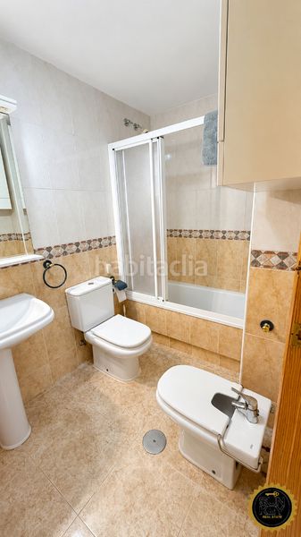 Foto 350e02ba-fa84-4fb6-96b0-a68bb149d314. Location appartement dans Pescadores Mazarrón