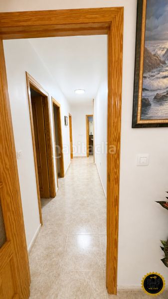 Foto 829126b4-e856-4c29-9eaa-a31a7c90992f. Location appartement dans Pescadores Mazarrón